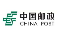 中国邮政集团公司党建信息化平台