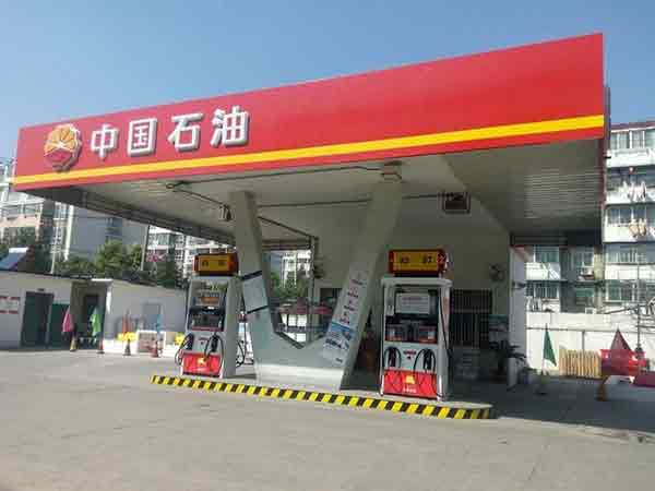 湖北销售智慧党建