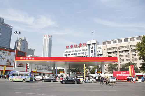 陕西销售智慧党建