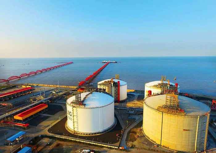 江苏销售智慧党建