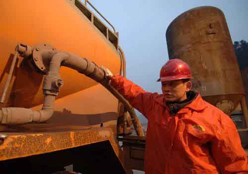 重庆销售智慧党建