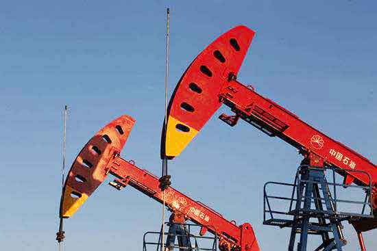 新疆销售智慧党建