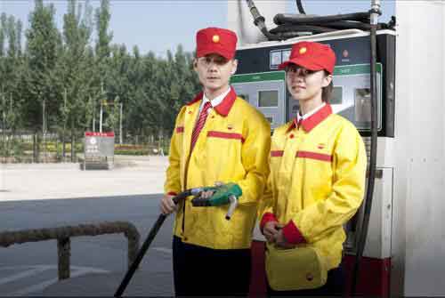 中石油河北销售智慧党建