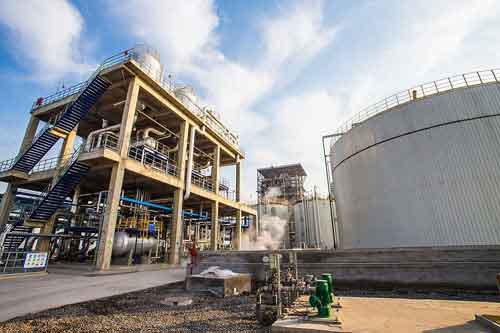 寰球公司智慧党建