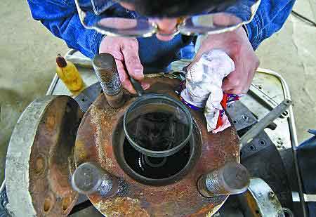 辽阳石化智慧党建