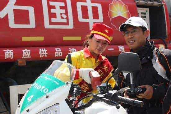 安徽销售智慧党建