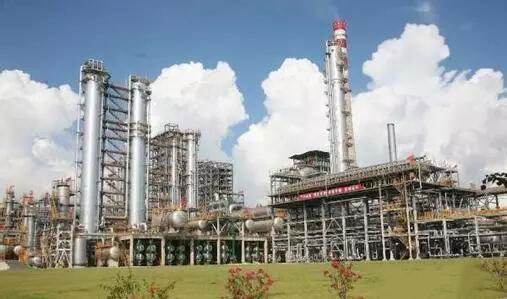 中石油云南销售智慧党建