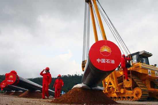 宝石机械智慧党建