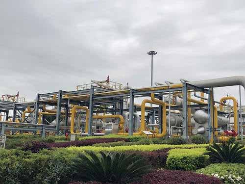 山西销售智慧党建